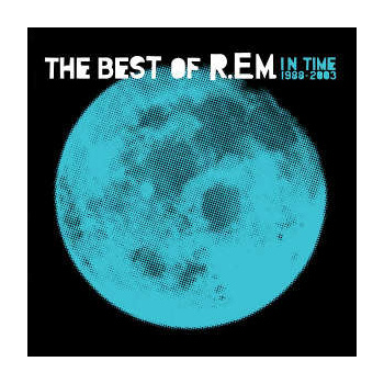 r_e_m__in_time_-_the_best_of_r_e_m__1988-2003_2lp