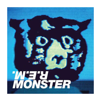 r_e_m__monster_-_25th_anniversary_2lp