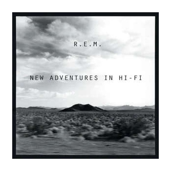 r_e_m__new_adventures_in_hi-fi_lp