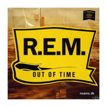 r_e_m__out_of_time_lp