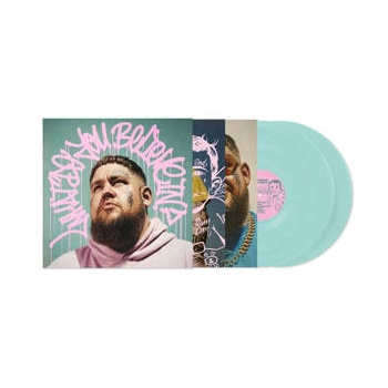 rag_n_bone_man_what_do_you_believe_in_2lp