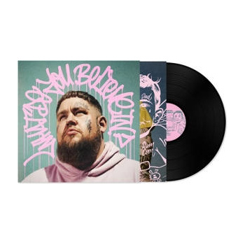 rag_n_bone_man_what_do_you_believe_in_lp