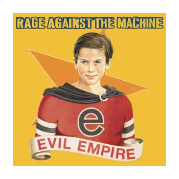 rage_against_the_machine_evil_empire_lp