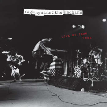 rage_against_the_machine_live_on_tour_1993_-_rsd_25_2lp