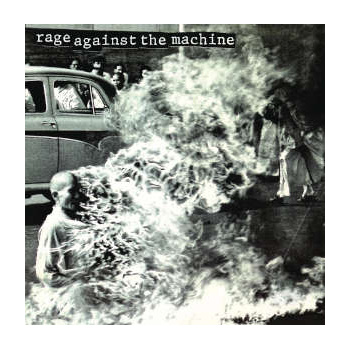 rage_against_the_machine_rage_against_the_machine_lp