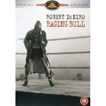 raging_bull_dvd