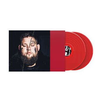 ragnbone_man_life_by_misadventure_-_coloured_vinyl_2lp