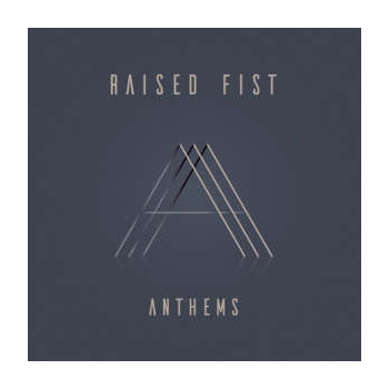 raised_fist_anthems_-_clear_vinyl_lp