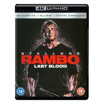 rambo_-_last_blood_4k_ultra_hdblu_ray