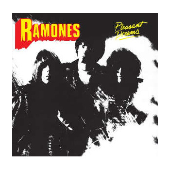 ramones_pleasant_dreams_-_colour_vinyl_-_rsd_23_lp