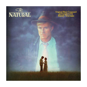 randy_newman_the_natural_-_rsd_2020_lp