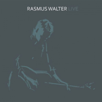 rasmus_walter_-_live_cd