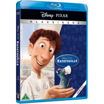 ratatouille_-_disney_pixar_blu-ray