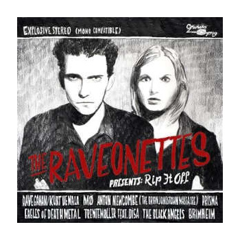 raveonettes_presents_-_rip_it_off_lp