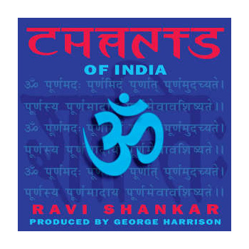 ravi_shankar_chants_of_india_-_rsd_2020_2lp