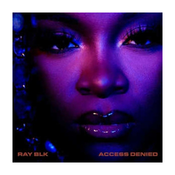 ray_blk_access_denied_lp