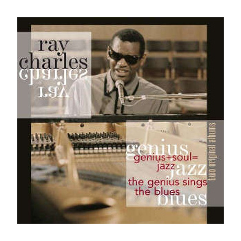 ray_charles_geniussouljazz__the_genius_sings_the_blues_cd
