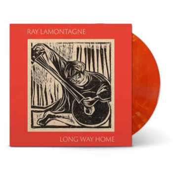 ray_lamontagne_long_way_home_-_red_marbled_vinyl_lp
