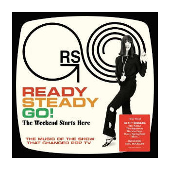 ready_steady_go_the_weekend_stars_here_7_vinyl_box