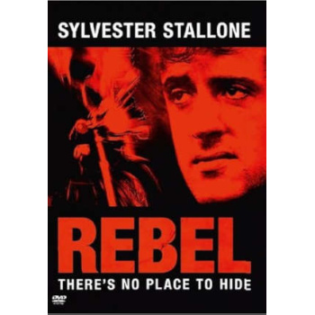 rebel_-_sylvester_stallone_dvd