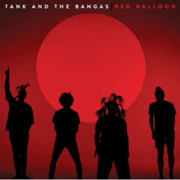 red_balloon_tank_and_the_bangas_cd_891927276