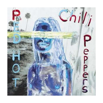 red_hot_chili_peppers_by_the_way_cd