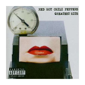 red_hot_chili_peppers_greatest_hits_cd