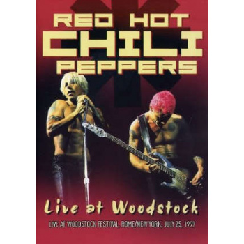 red_hot_chili_peppers_live_at_woodstock_dvd