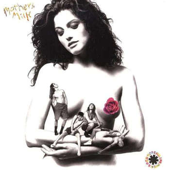 red_hot_chili_peppers_mothers_milk_lp