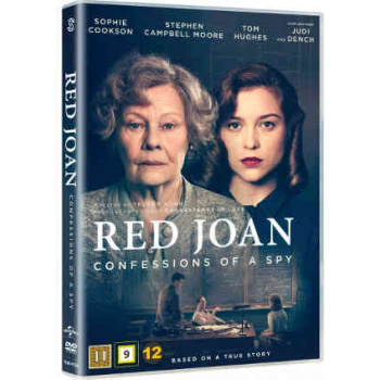 red_joan_dvd