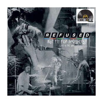 refused_not_fit_for_broadcasting_-_live_at_the_bbc_-_rsd_2020_lp