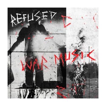 refused_war_music_lp