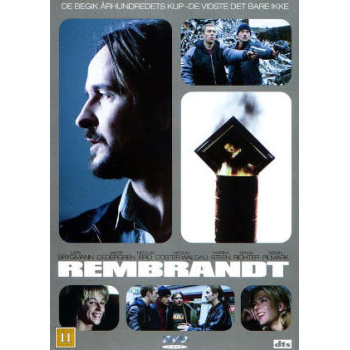 rembrandt_dvd