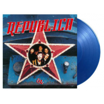 republica_republica_-_blue_vinyl_-_rsd_2021_lp