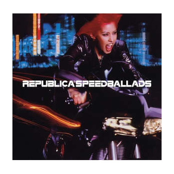 republica_speed_ballads_-_clear_vinyl_lp