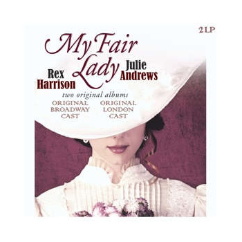 rex_harrionson__julie_andrews_my_fair_lady_2lp