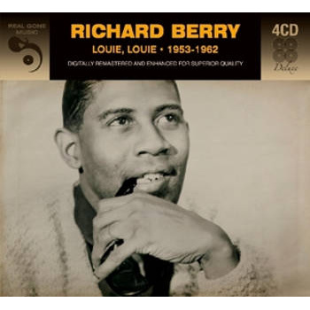 richard_berry_louie_louie_1953_to_1962_-_deluxe_4cd