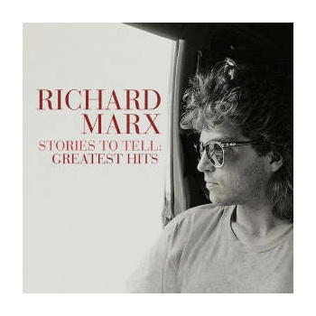 richard_marx_stories_to_tell_greatest_hits_lp