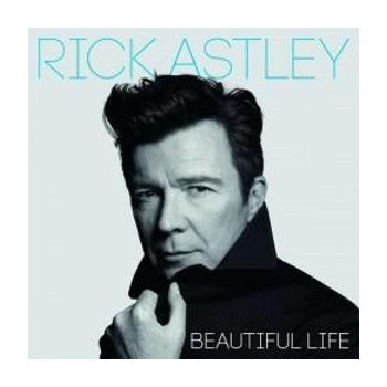 rick_astley_beautiful_life_lp