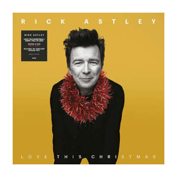 rick_astley_love_this_christmas_lp