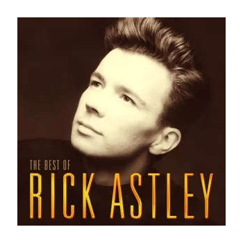 rick_astley_the_best_of_cd