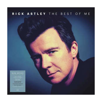 rick_astley_the_best_of_me_2lp