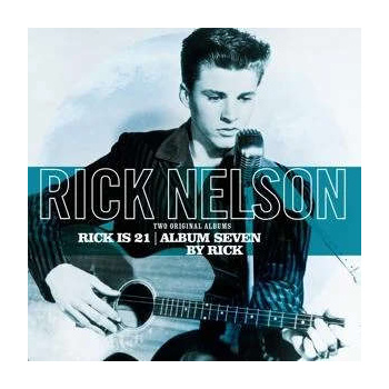rick_nelson_rick_is_21_album_seven_by_rick_lp