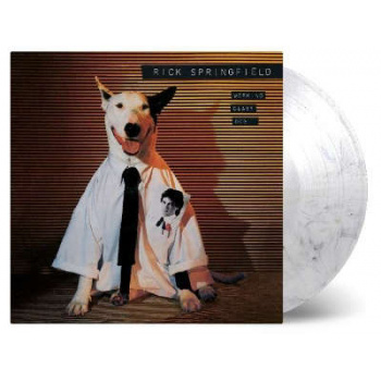 rick_springfield_working_class_dog_lp