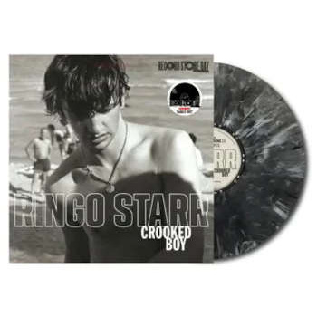 ringo_starr_crooked_boy_colored_vinyl