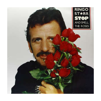 ringo_starr_stop_and_smell_the_roses_lp