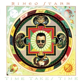 ringo_starr_time_takes_time_lp