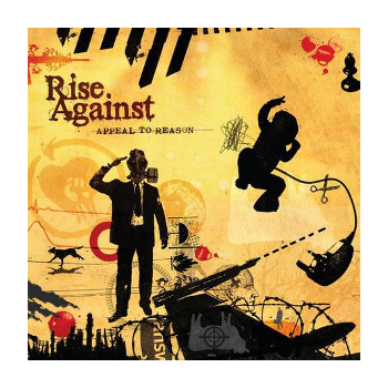 rise_against_appeal_to_reason_cd