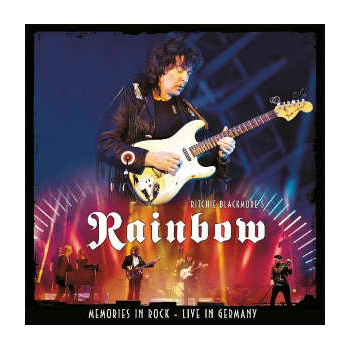 ritchie_blackmores_rainbow_memories_in_rock_-_live_in_germany_3lp