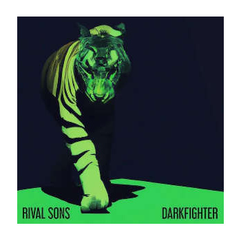 rival_sons_darkfighter_lp